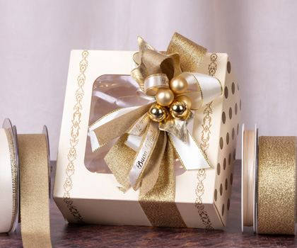 Linea Natale
